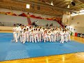Gimnasio Tecnologico Chihuahua Ii