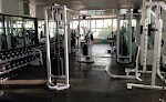 Gimnasio Tres 420