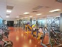 Gimnasio Uach Campus 2