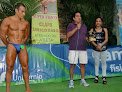 Gimnasio Unicornio