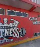 Gimnasio Universal Fitness