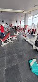 Gimnasio star