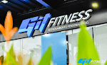 Git Fitness