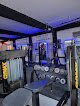 Gladiador Gym