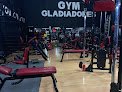 Gladiadores Gym