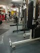 Gladiator Fitness Club
