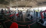 Global Gym 24/7 Durango