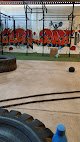 Global Sport Gym