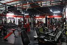 Global Training