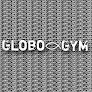 Globo Gym