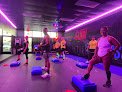 Glow Fitness . Vegas