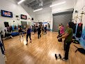 Gm Fitness Lab