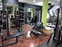 Gm Nutrition & Fitness