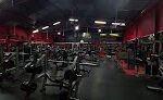 Gods Gym Center