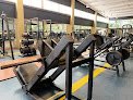 Golden Sporting Club