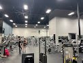 Gold's Gym