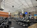 Gold's Gym Austin Anderson Arbor