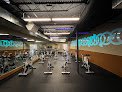 Gold's Gym Austin Downtown