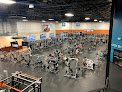 Gold's Gym Austin South