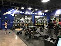 Gold's Gym Garden Grove