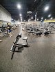 Gold's Gym Slaughter & South Congress