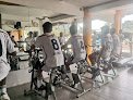 Golife Gym
