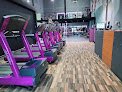 Good Life Fitness Center