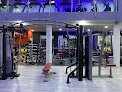 Good Shape Gym Jacarandas