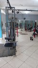Gorila's Gym