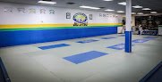 Gracie Academy Brazilian Jiu Jitsu