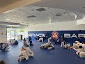 Gracie Barra Hialeah Brazilian Jiu Jitsu