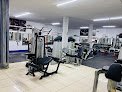 Grego Gym