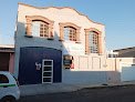 Greta "instituto De Gimnasia"