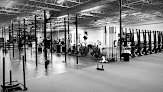 Grit Miami