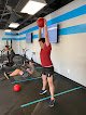 Grnd Fitness