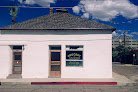 Grocery Gallery + Object Hotel