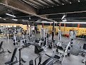 Grom 21 Fitness Center