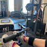 Grounded Strength
