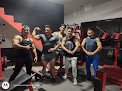 Gto Gym