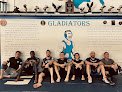 Guardian Grappling & Jiu-jitsu
