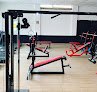 Gyk Gym