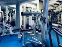 Gym 24 Condesa