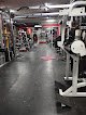 Gym 300´s En Formación