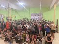 Gym Angeles