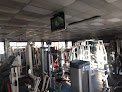 Gym Apolo