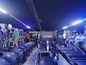 Gym Be Fitness