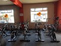Gym Big Tony