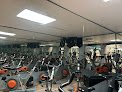 Gym Body Sports House
