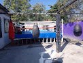 Gym Boxeo González