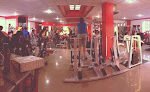 Gym Brake